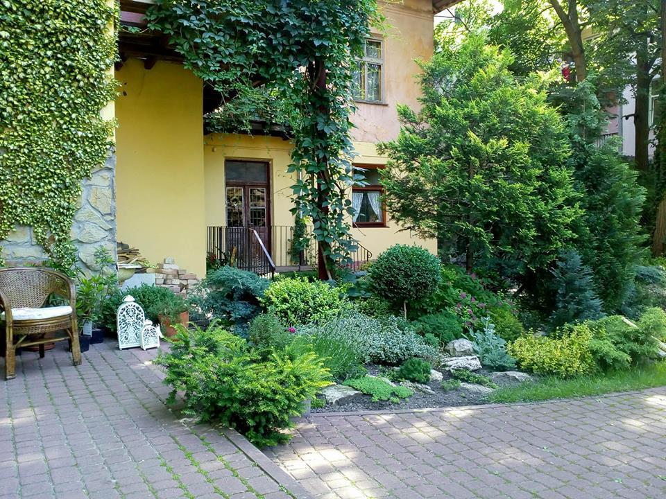 לבוב Studios At Anchevskih 3 מראה חיצוני תמונה