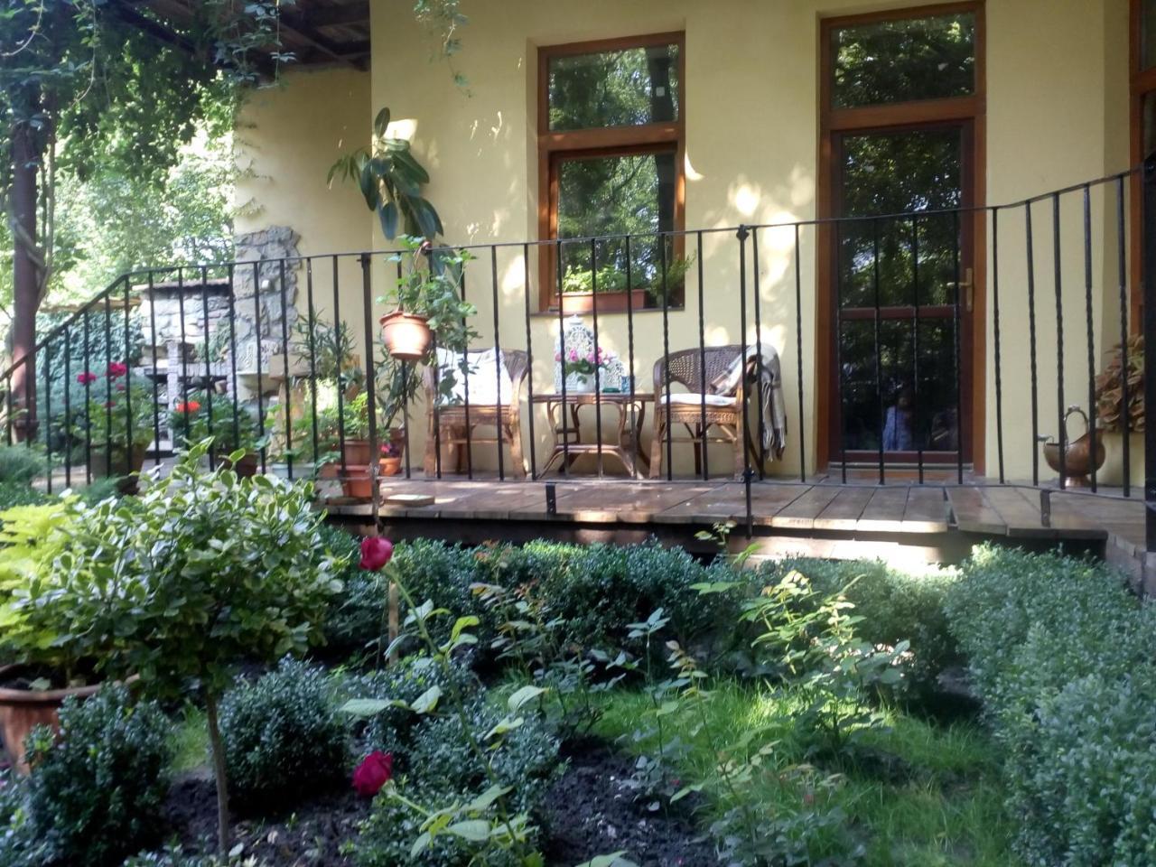 לבוב Studios At Anchevskih 3 מראה חיצוני תמונה